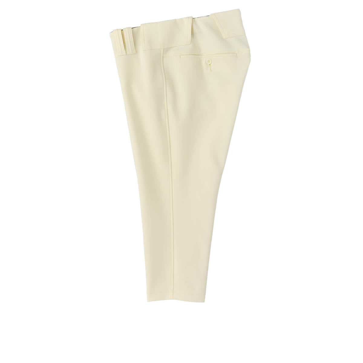 ネオステイタス ショートフィットパンツ