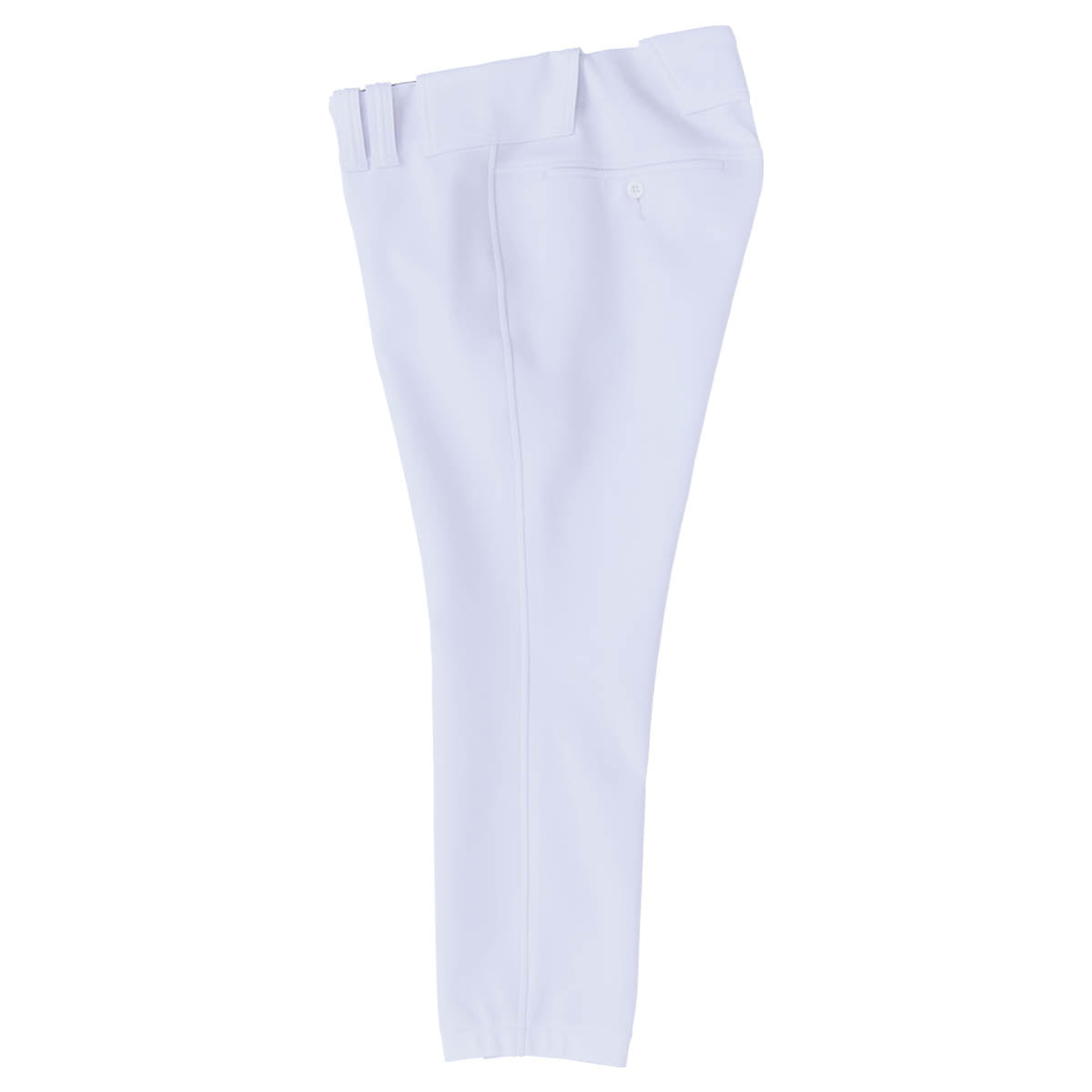 ネオステイタス レギュラーフィットパンツ