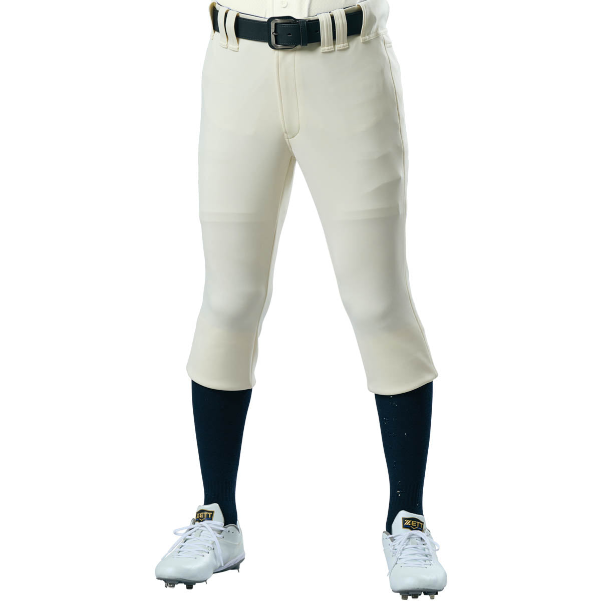 ネオステイタス レギュラーフィットパンツ