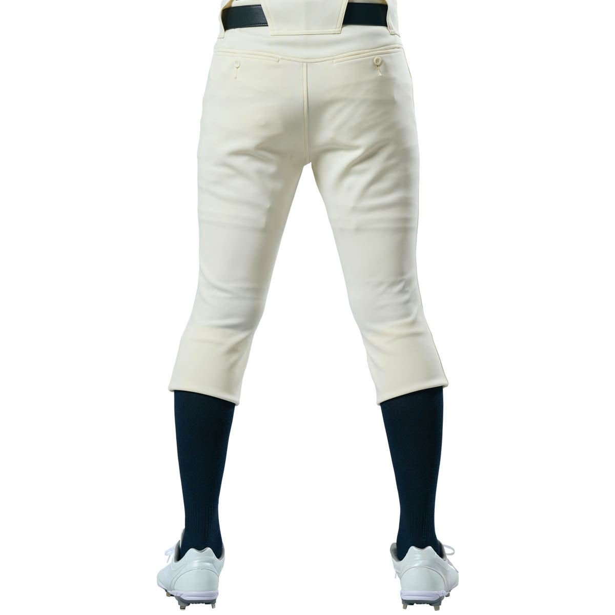 ネオステイタス レギュラーフィットパンツ