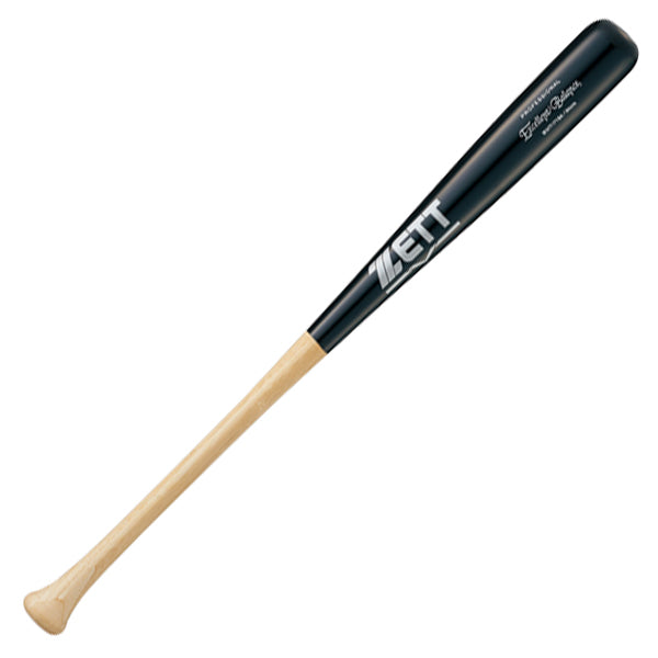 硬式木製バット エクセレントバランス(84cm)
