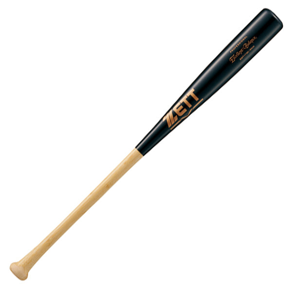 硬式木製バット エクセレントバランス(84cm)
