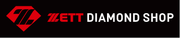ZETT DIAMOND SHOP