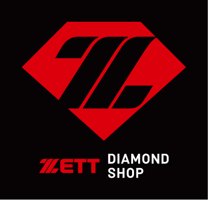 ZETT DIAMOND SHOP