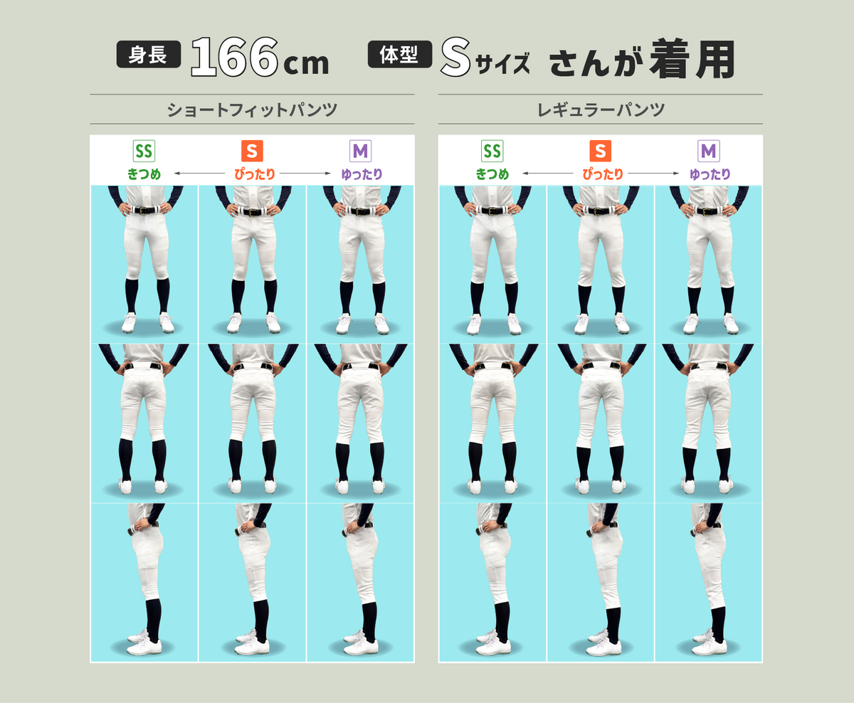 【テスト】硬式グラブ プロステイタスSE 投手用