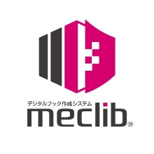 meclib