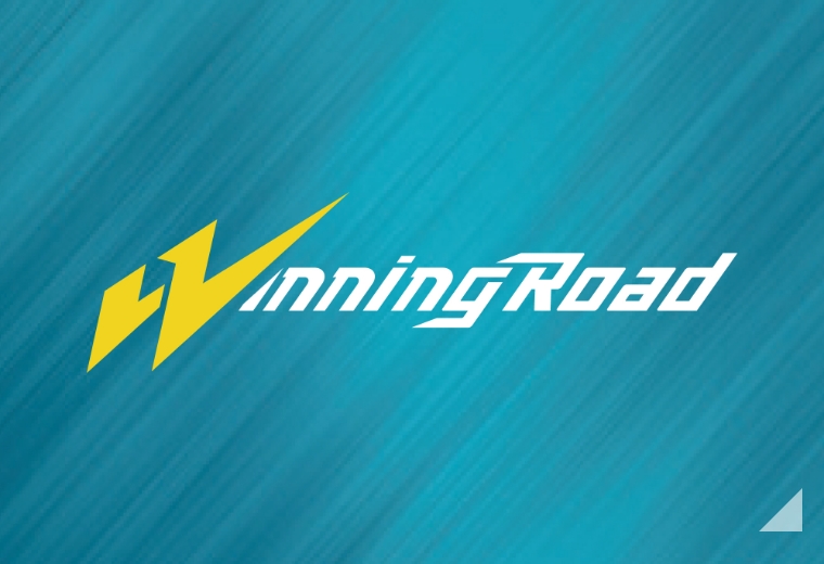 Winnig Road