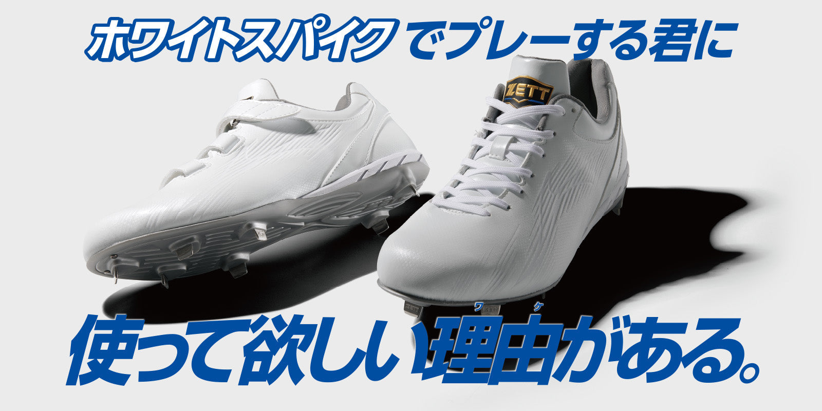 【新品・未開封】バイオウィズワン ベータS 3本セット 1-5837-31 シェイキングインキュベーター（恒温振盪器） 軽量物
