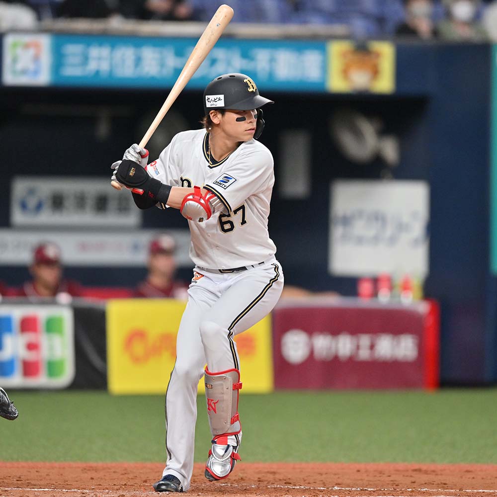 中川圭太 - Wikipedia