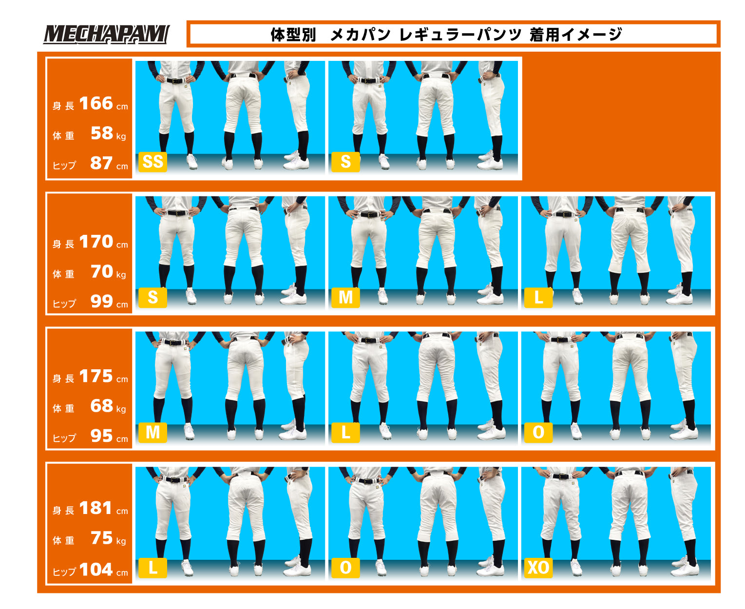 ☆ページ　4つセット 軟式グラブ ネオステイタスSC オールラウンド用 サイズ:4 | 【ZETT