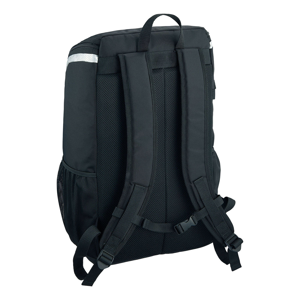 チームデイパック | 【ZETT】ゼットベースボールオフィシャルサイト