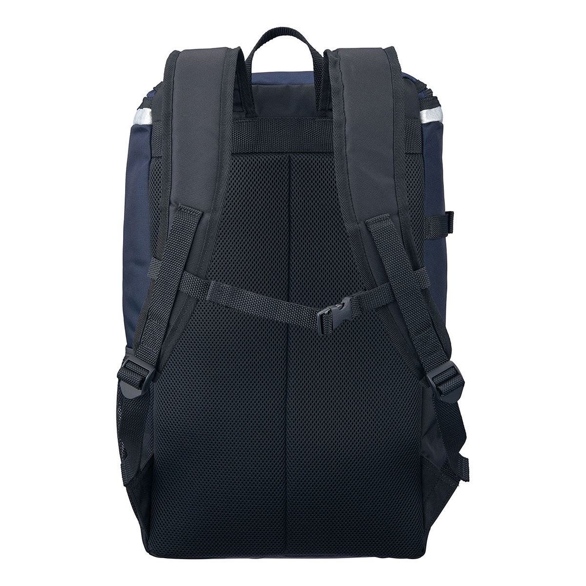 チームデイパック | 【ZETT】ゼットベースボールオフィシャルサイト