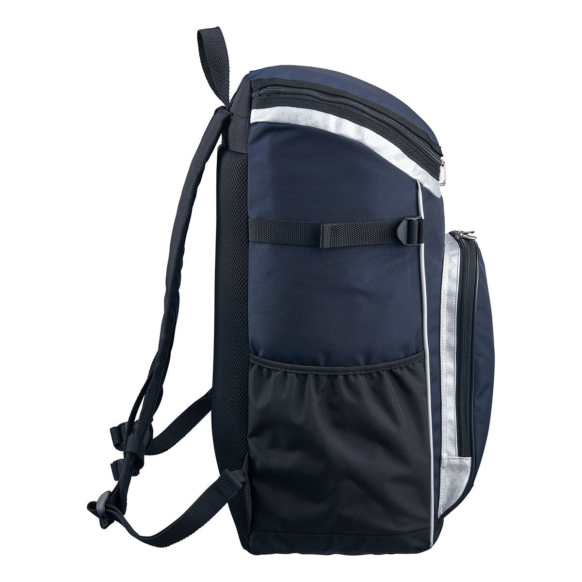 チームデイパック | 【ZETT】ゼットベースボールオフィシャルサイト