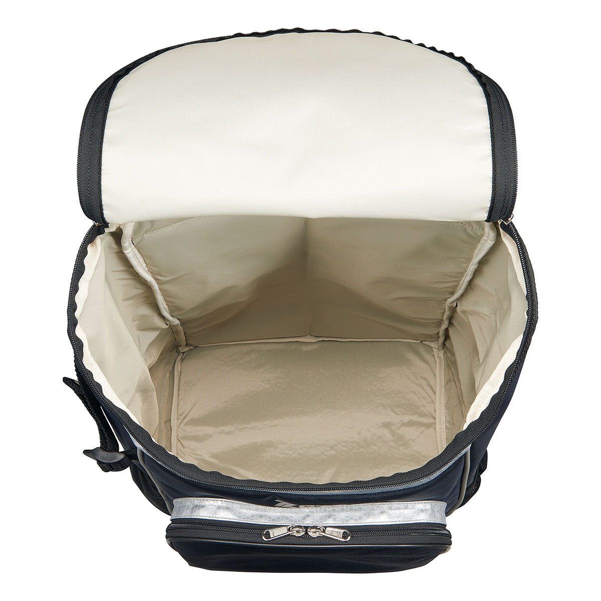 チームデイパック | 【ZETT】ゼットベースボールオフィシャルサイト