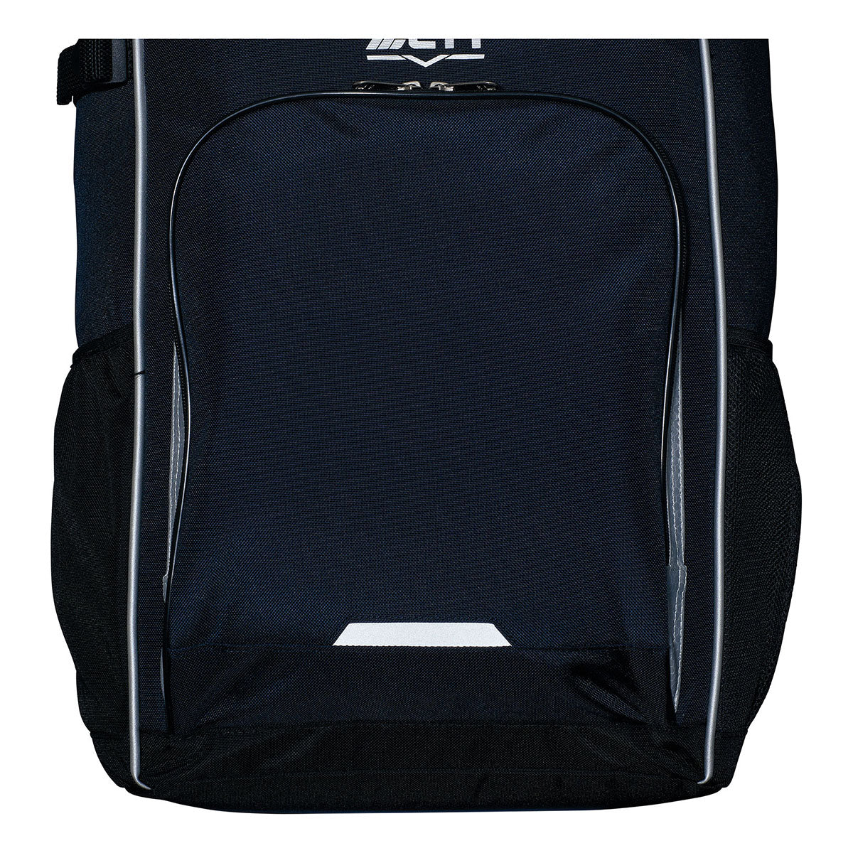 チームデイパック | 【ZETT】ゼットベースボールオフィシャルサイト