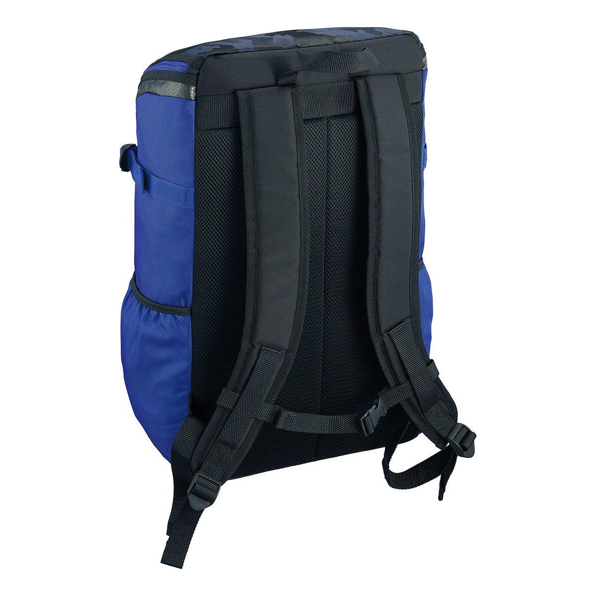 チームデイパック