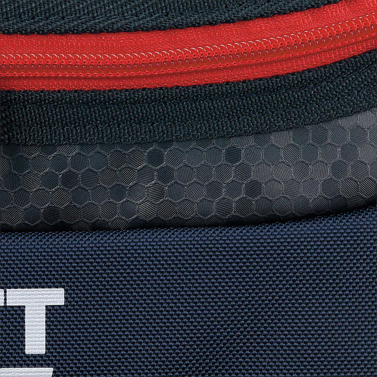 チームデイパック