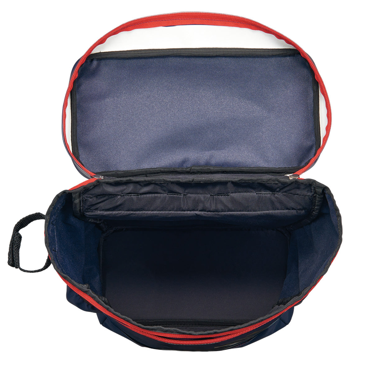 ジュニア用デイパック | 【ZETT】ゼットベースボールオフィシャルサイト