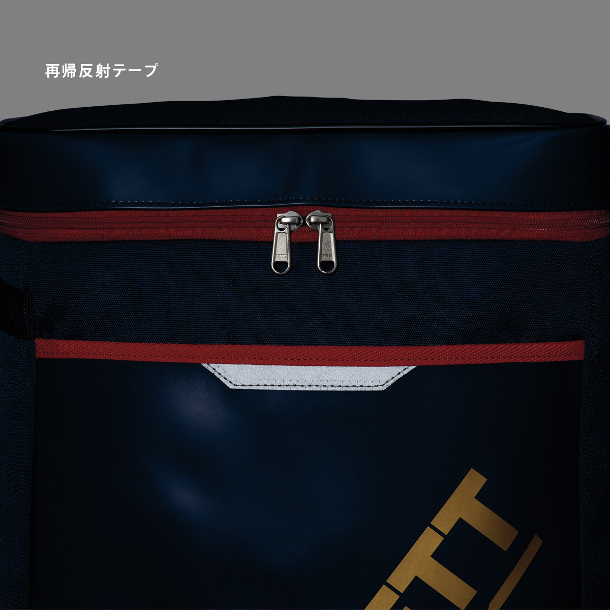 「S23」110 20メンテ付きジュニア　子供　セット S23」110 20メンテ付きジュニア 子供 セット BATTLAX｜BATTLAX