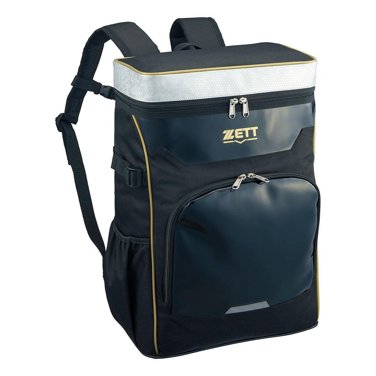 ジュニア用デイパック