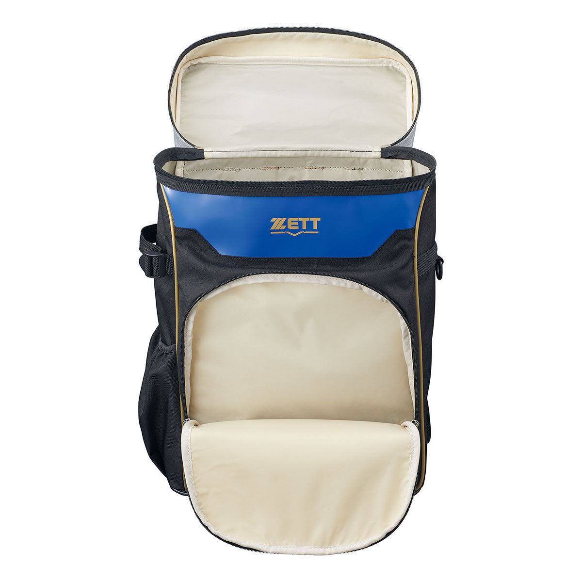 ジュニア用デイパック