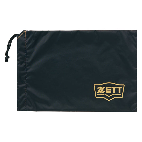 シューズ袋 | 【ZETT】ゼットベースボールオフィシャルサイト