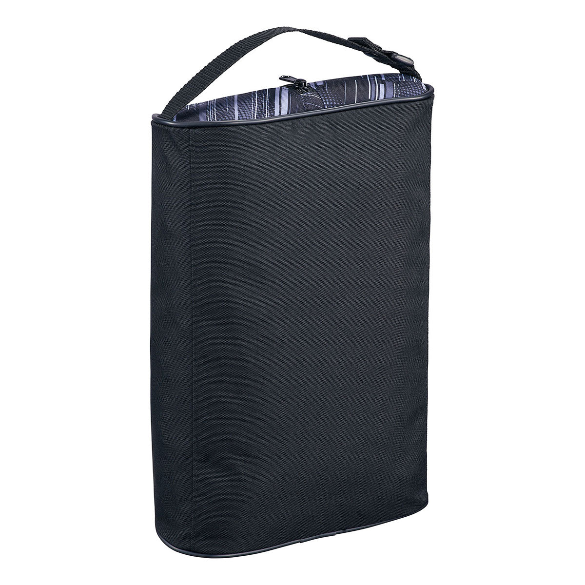 シューズケース