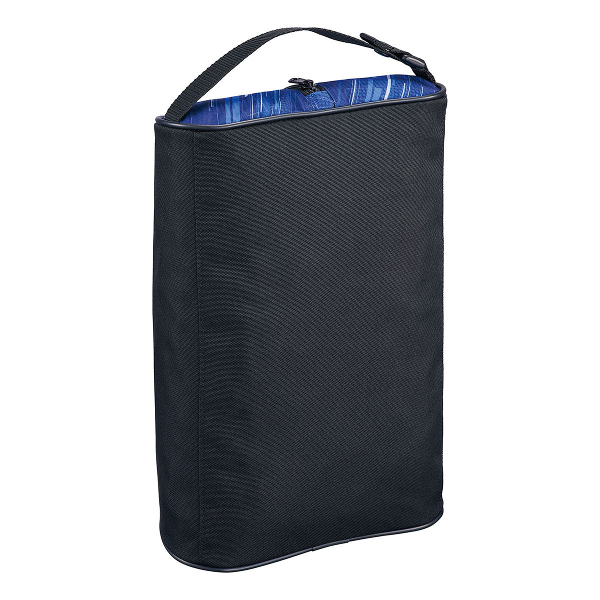 シューズケース