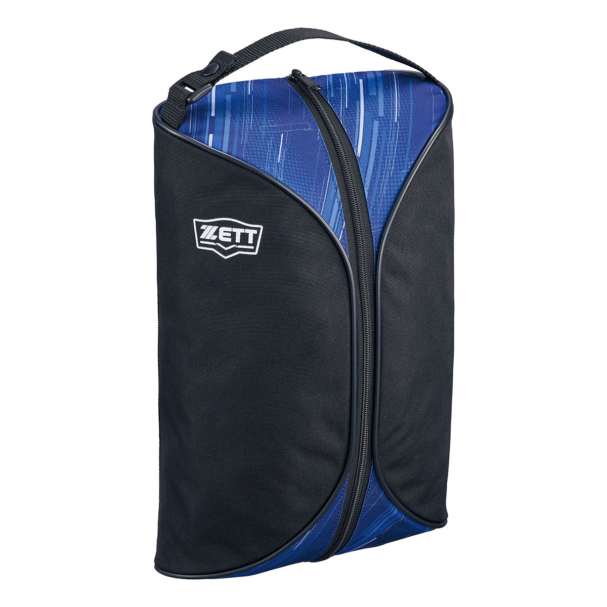 シューズケース | 【ZETT】ゼットベースボールオフィシャルサイト