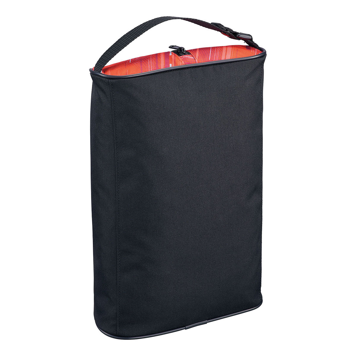 シューズケース