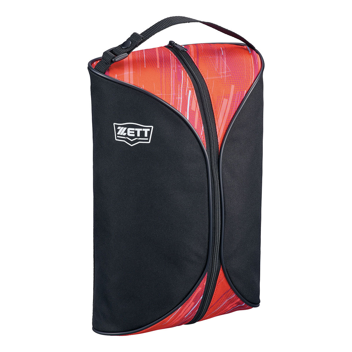 シューズケース | 【ZETT】ゼットベースボールオフィシャルサイト