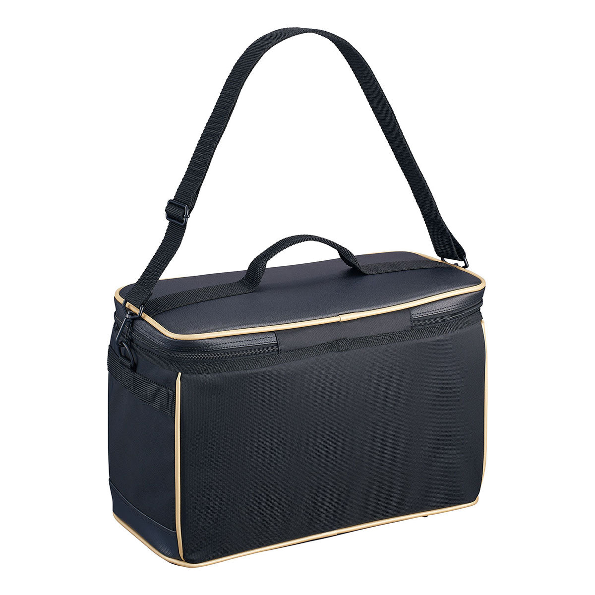 プロステイタス グラブケース2ヶ入