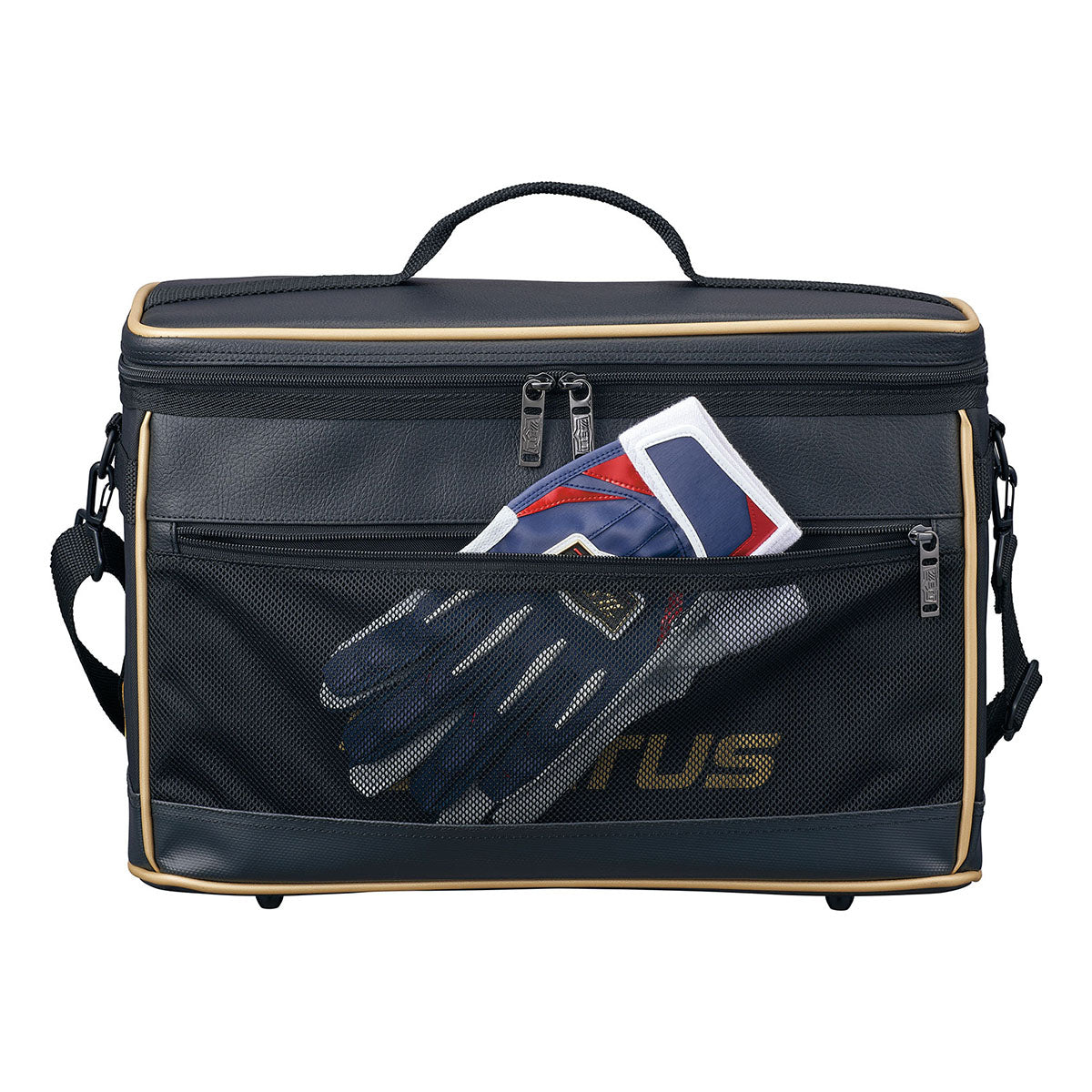 プロステイタス グラブケース2ヶ入