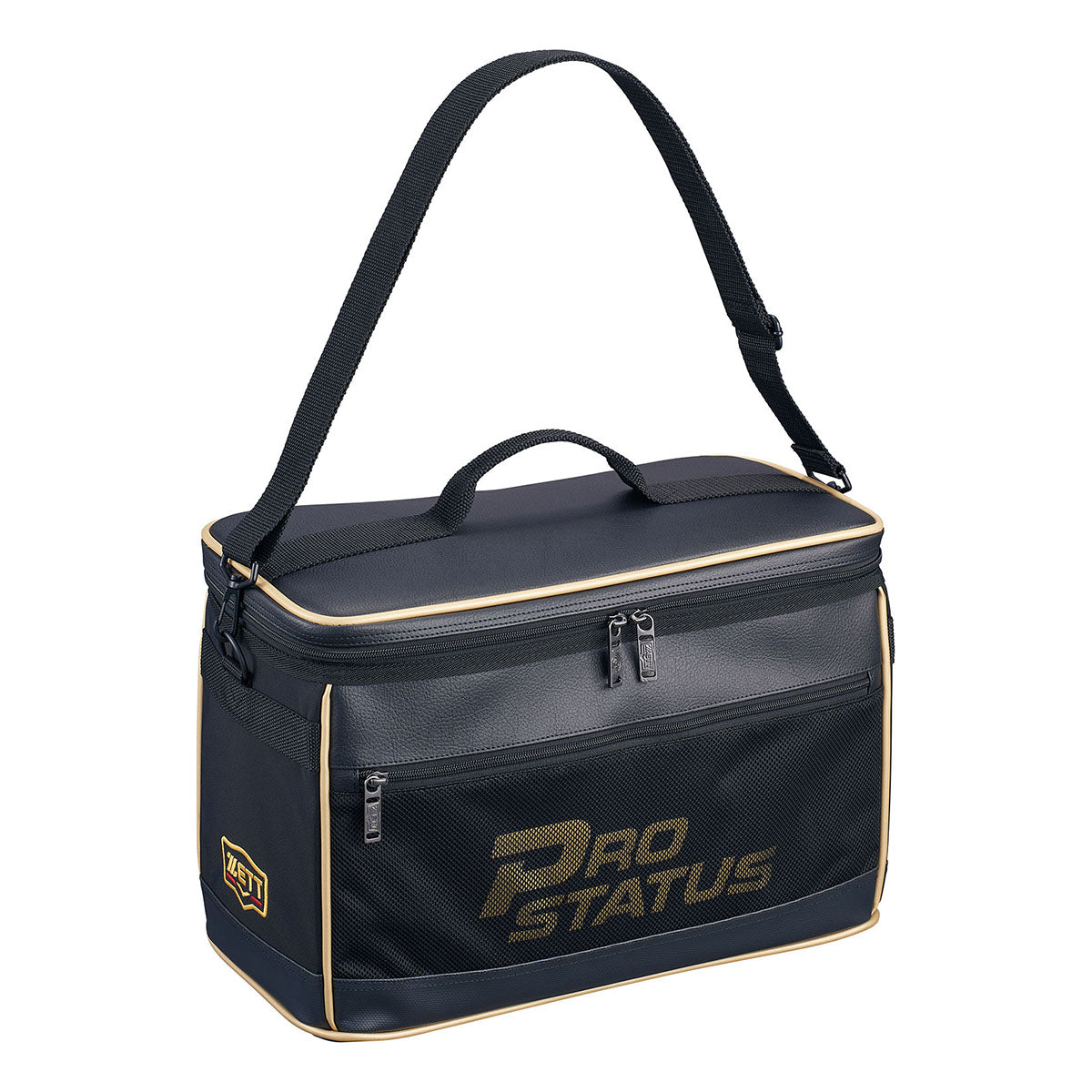 プロステイタス グラブケース2ヶ入