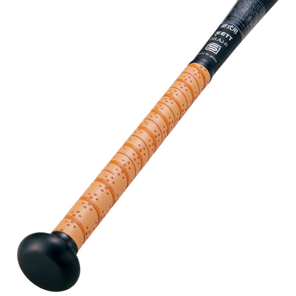 硬式金属製バット ビッグバンショットGB（84cm） | 【ZETT