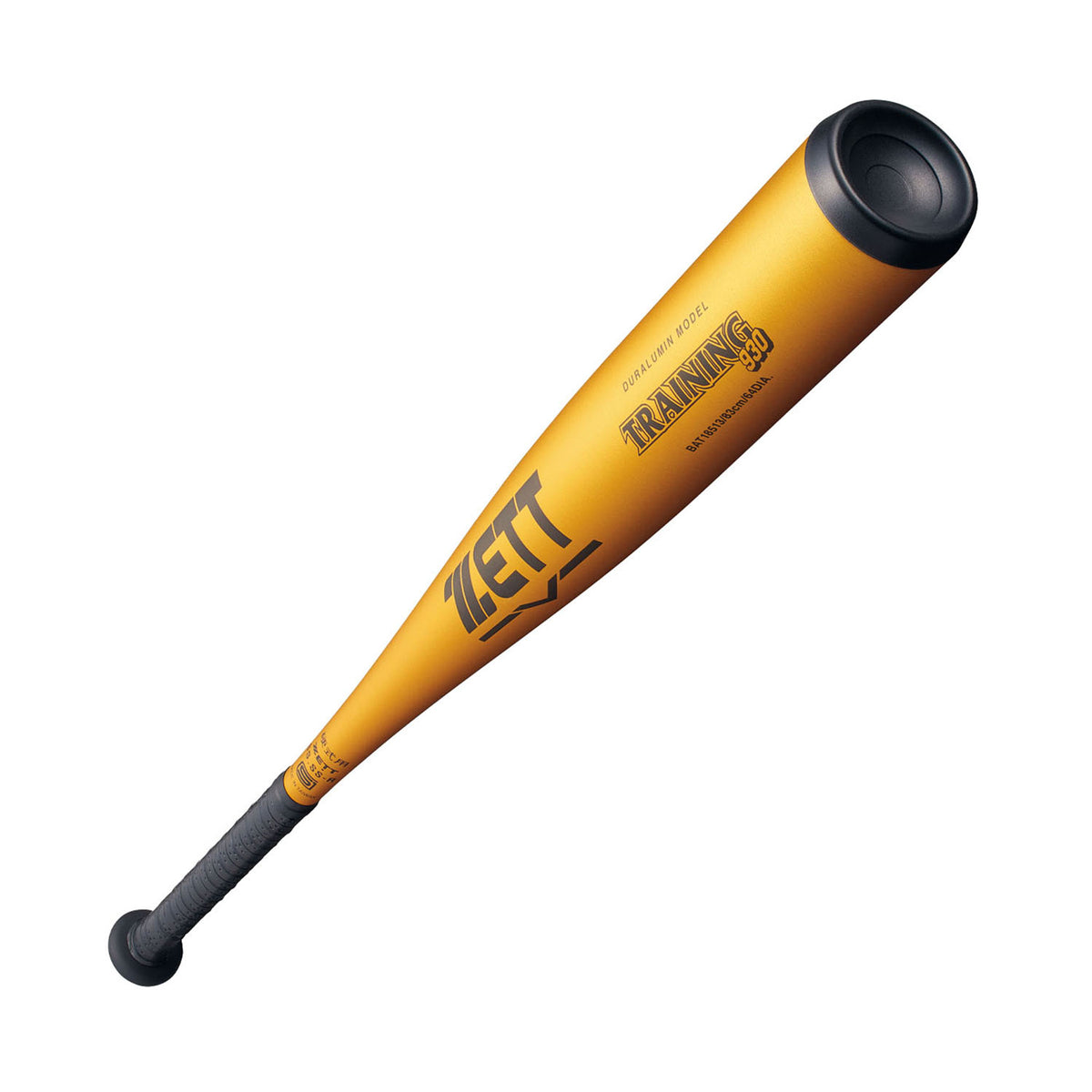 Z-BAT18513-1.jpg?crop=center& 