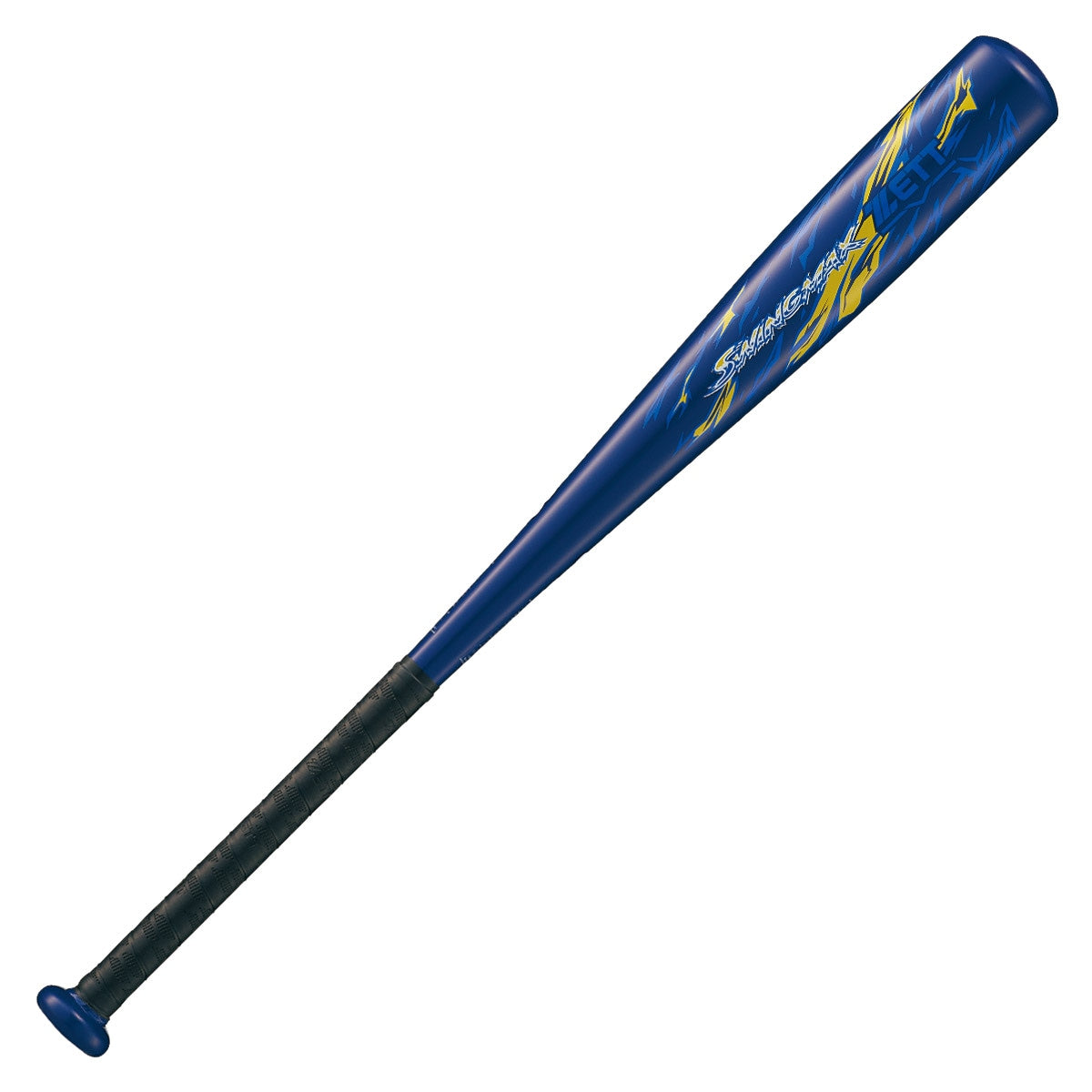楽天市場】キレダス 野球 トレーニングバット KIREDAS BAT KIDS