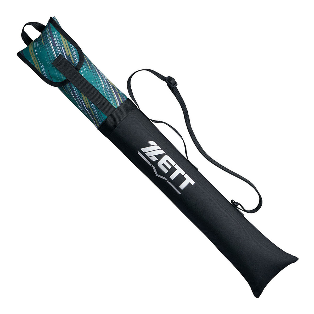 ジュニア用バットケース 1本入