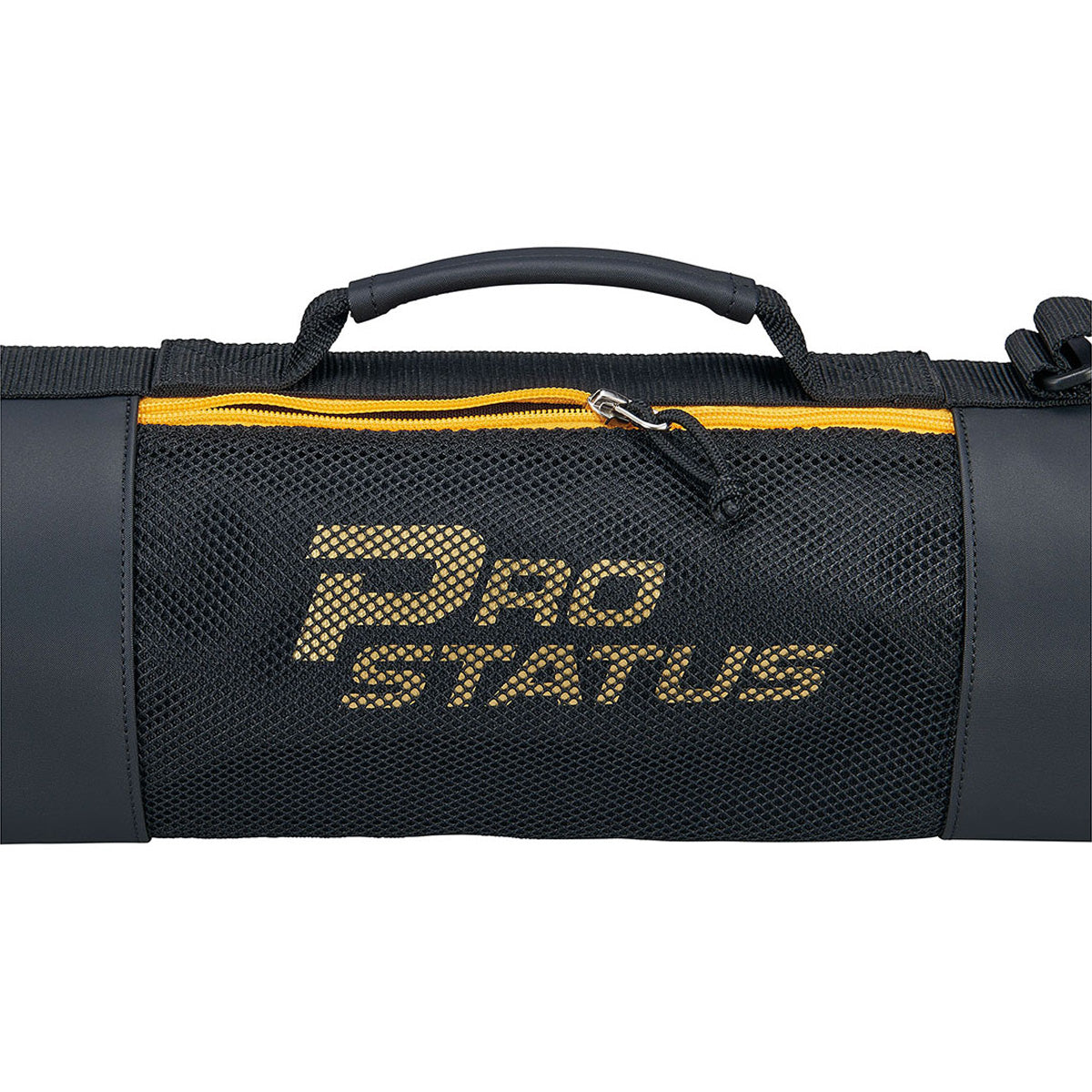 ZETT プロステイタス バット サイズ7 【2026モデル】ゼット