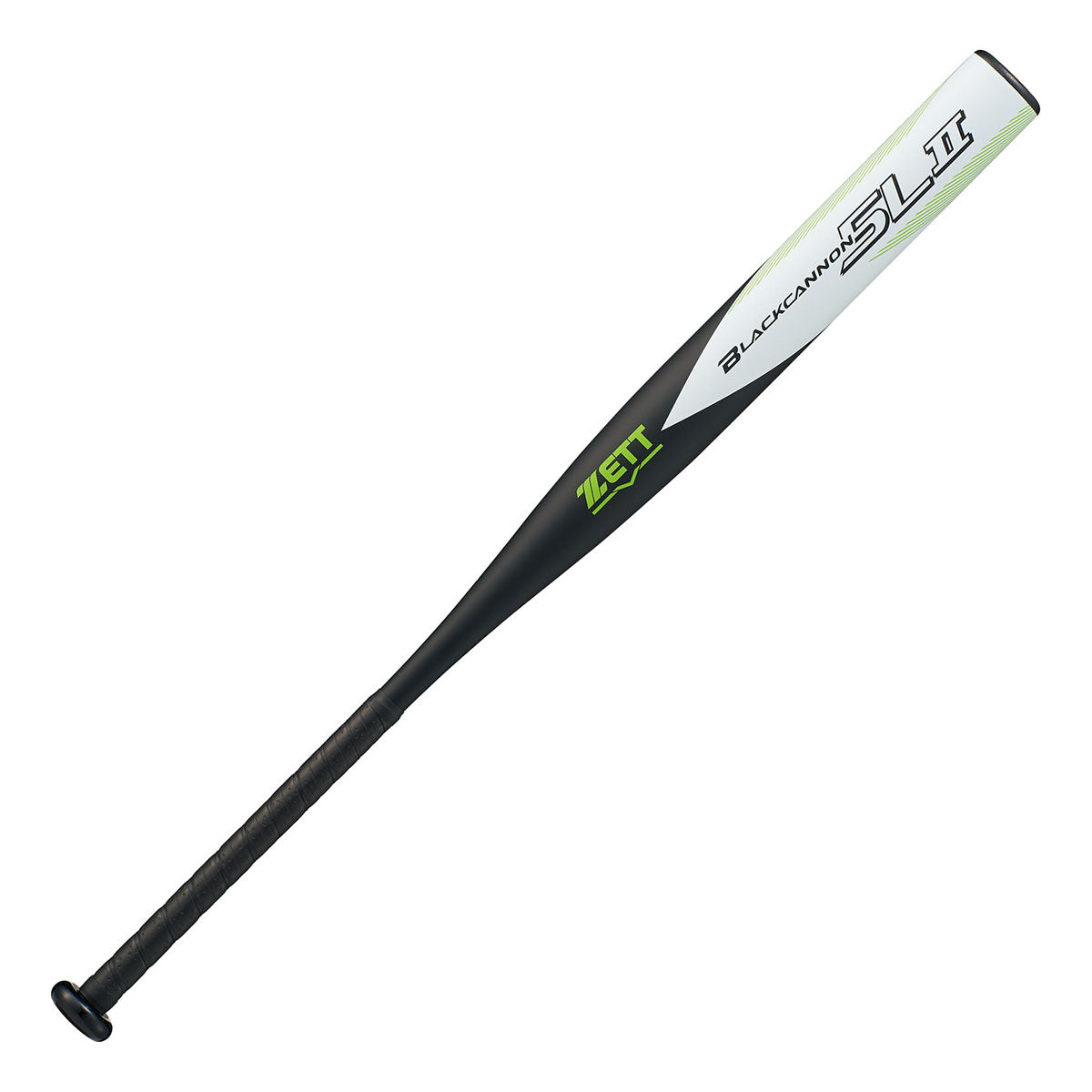 キュー アンリミテッド ツインスピア BL/YLバットのみ Unlimited フルカーボン - SHOP FLANNEL