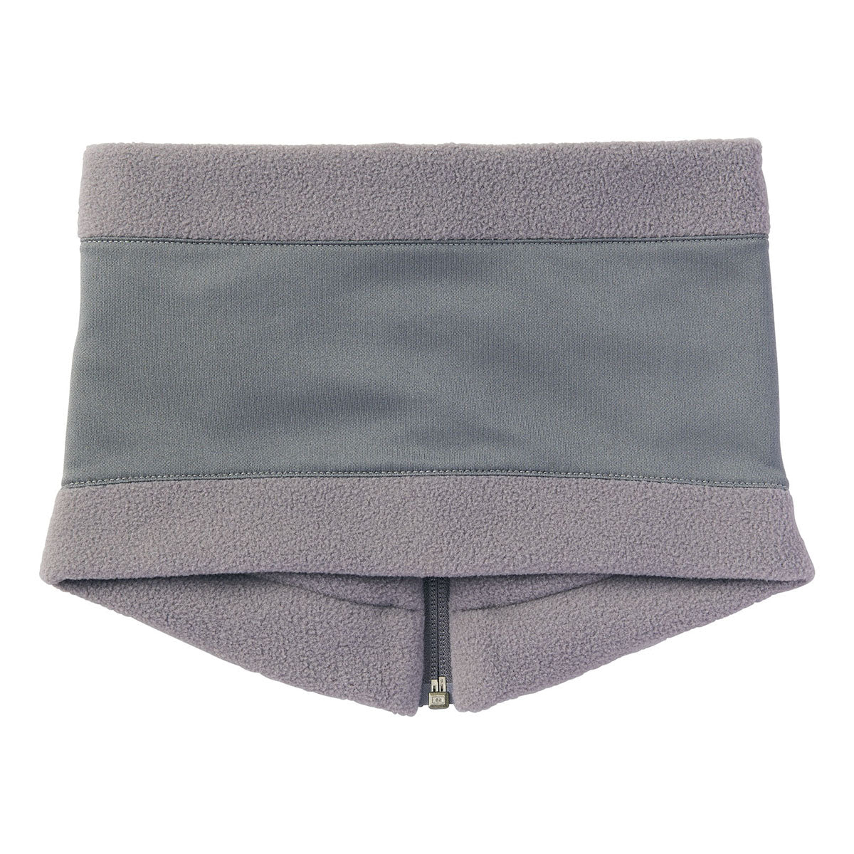 BEAMS DESIGN ネックウォーマー　BFN79806