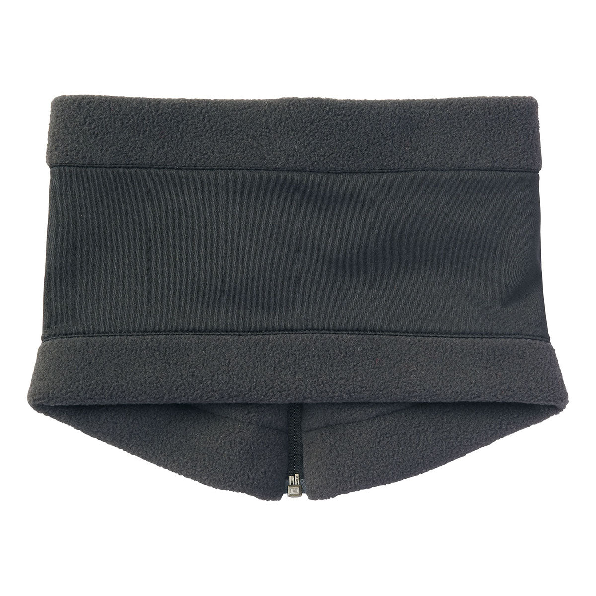 BEAMS DESIGN ネックウォーマー　BFN79806