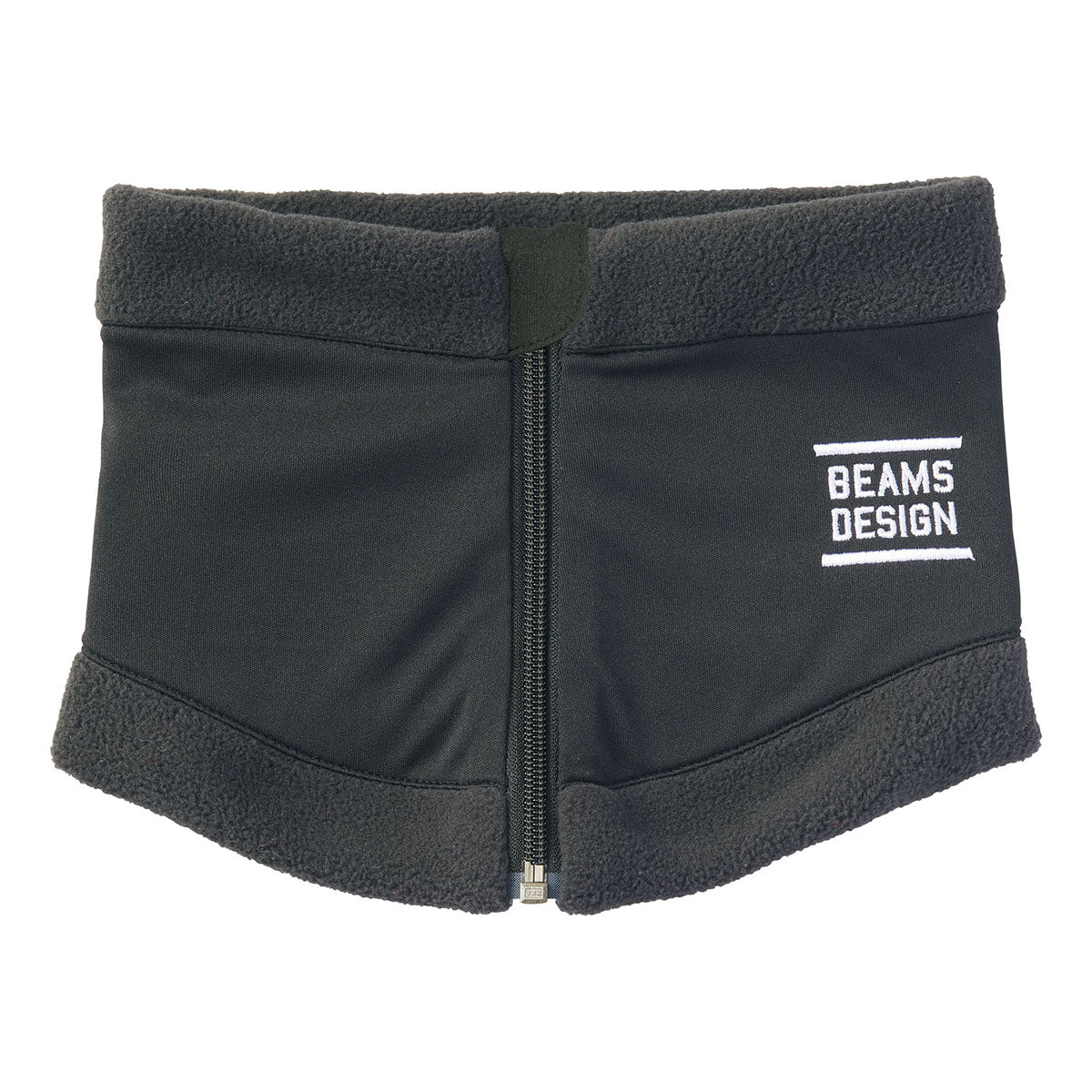 BEAMS DESIGN ネックウォーマー　BFN79806
