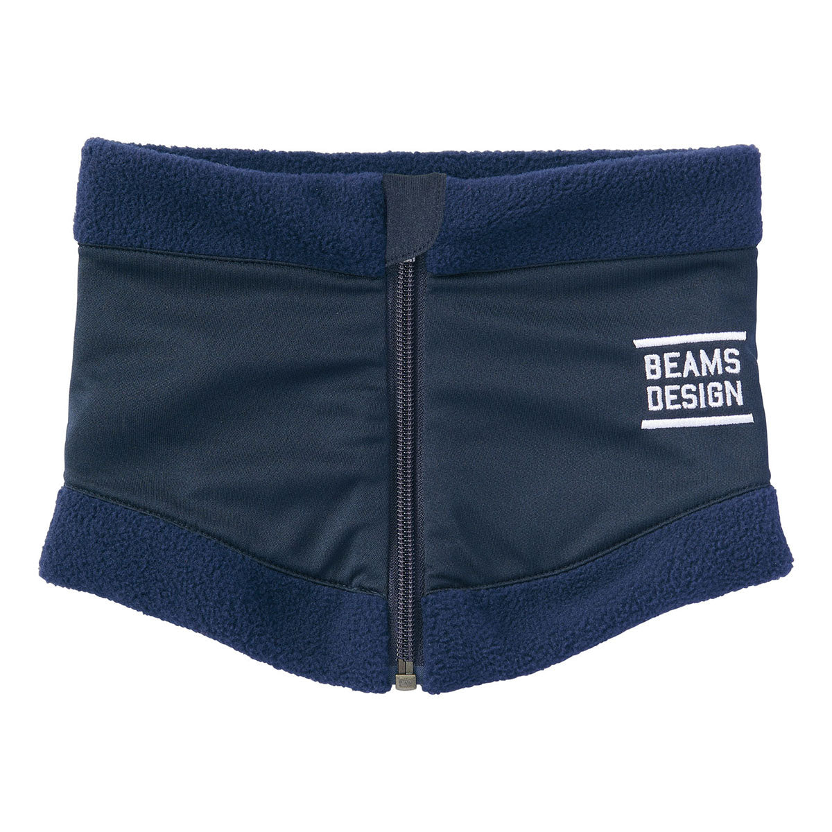 BEAMS DESIGN ネックウォーマー　BFN79806