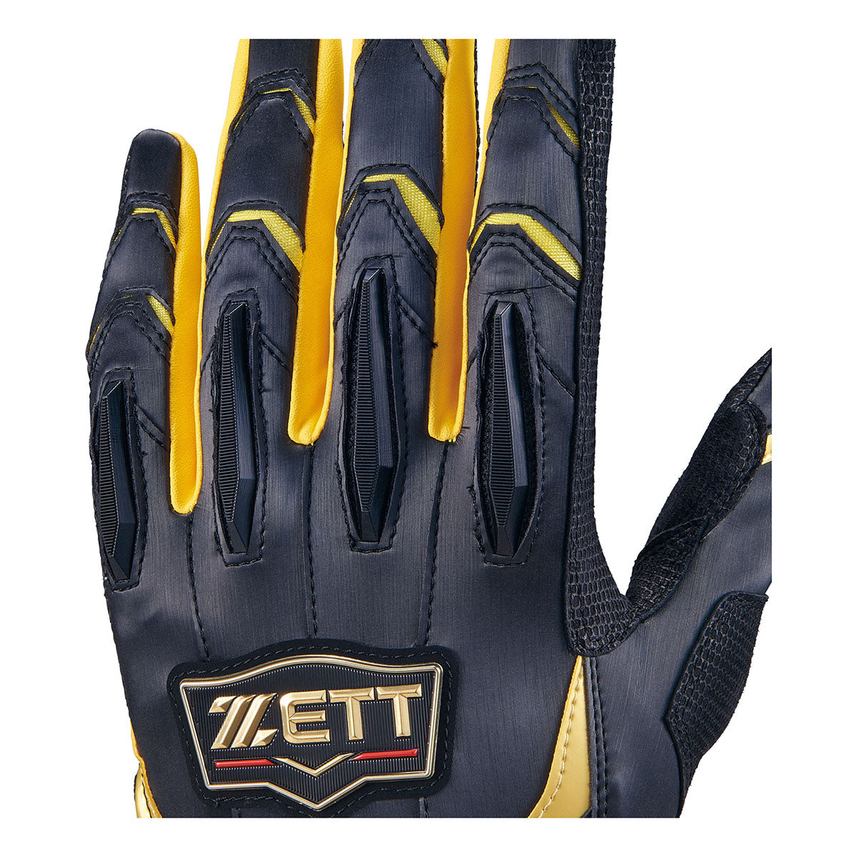 プロステイタス 一般用 両手用 | 【ZETT】ゼットベースボール