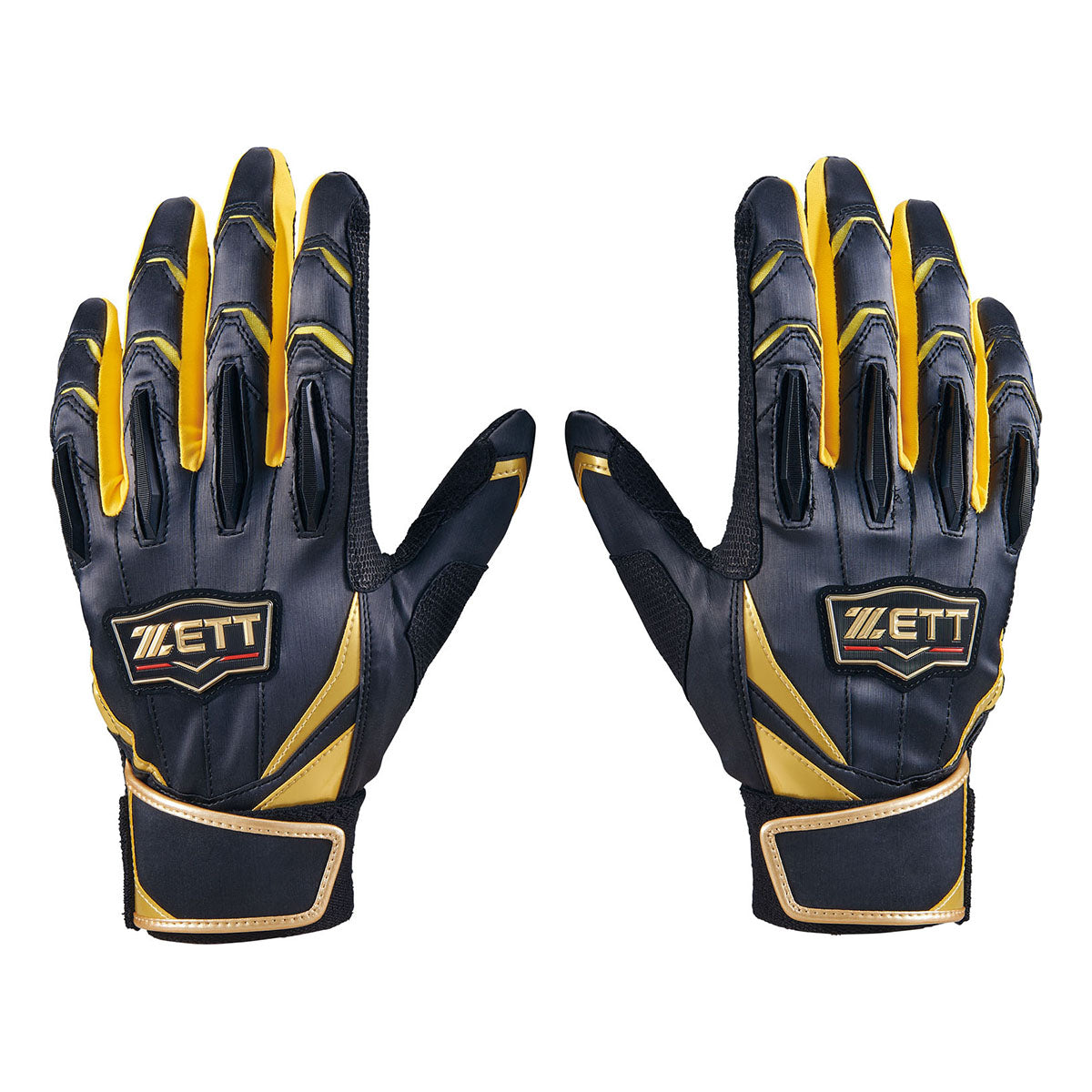 バッティンググラブ | 【ZETT】ゼットベースボールオフィシャル