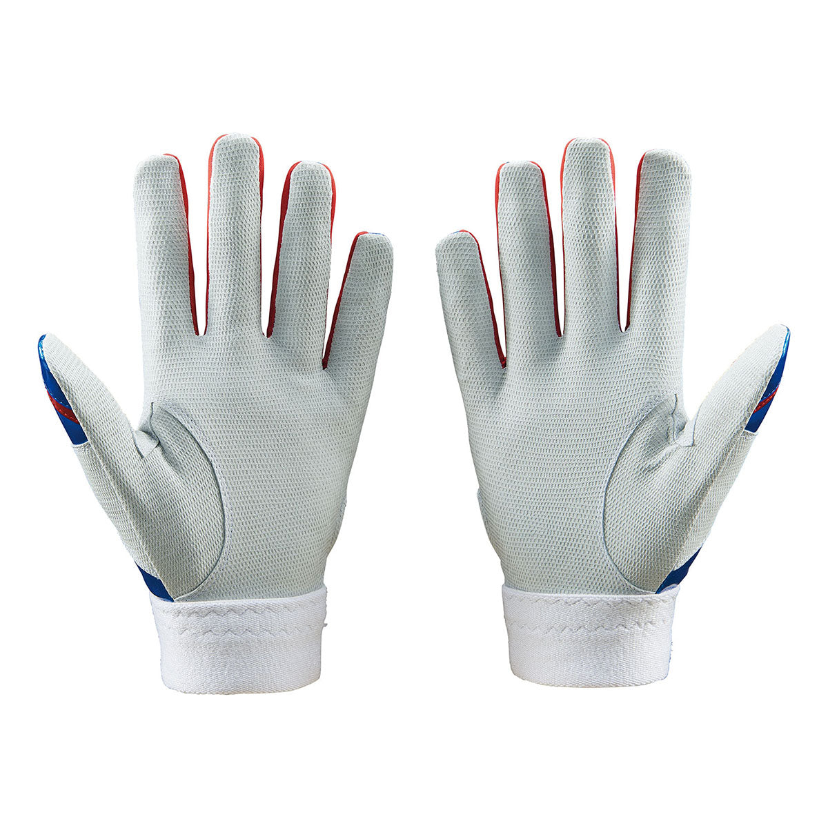 プロステイタス　一般用　両手用