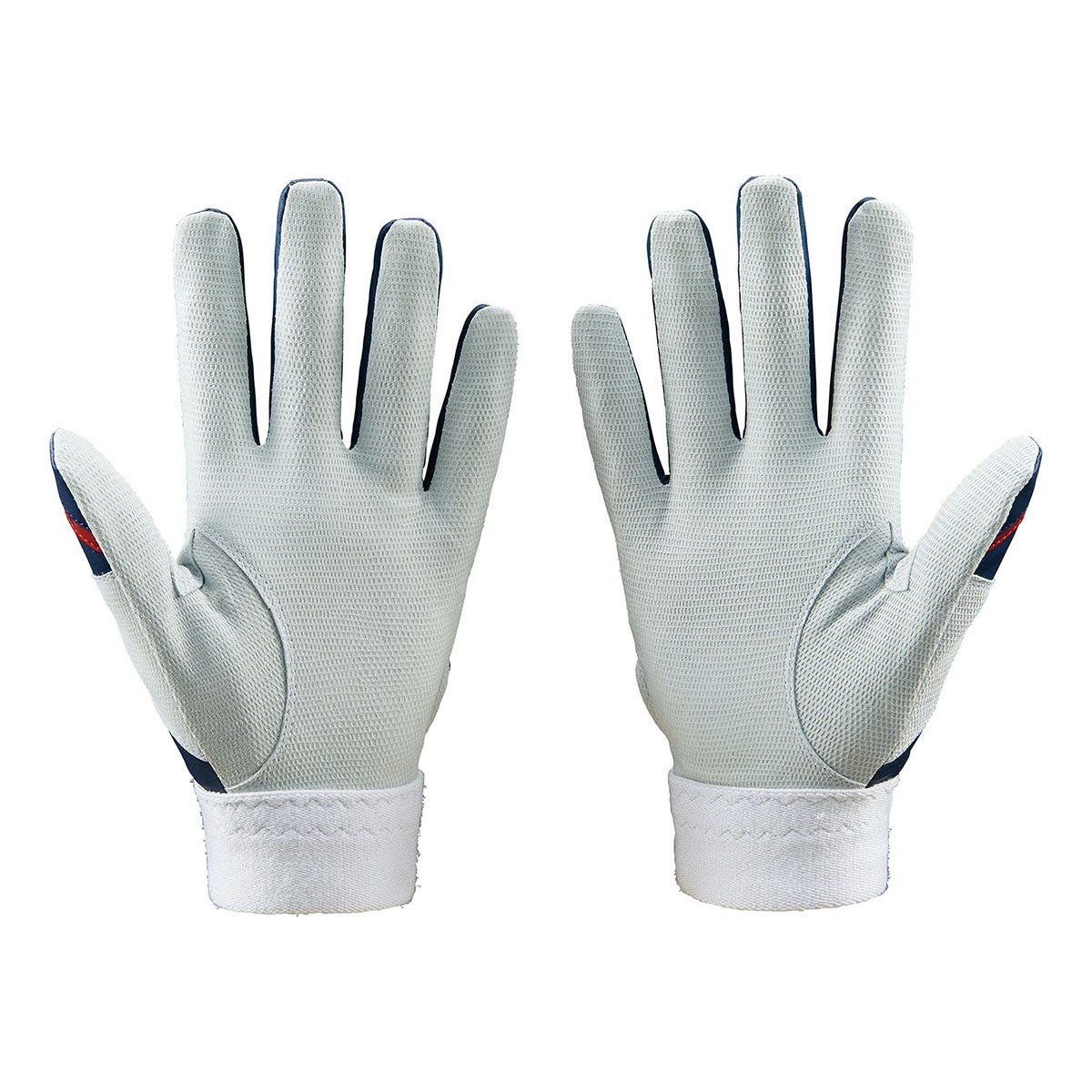 プロステイタス　一般用　両手用