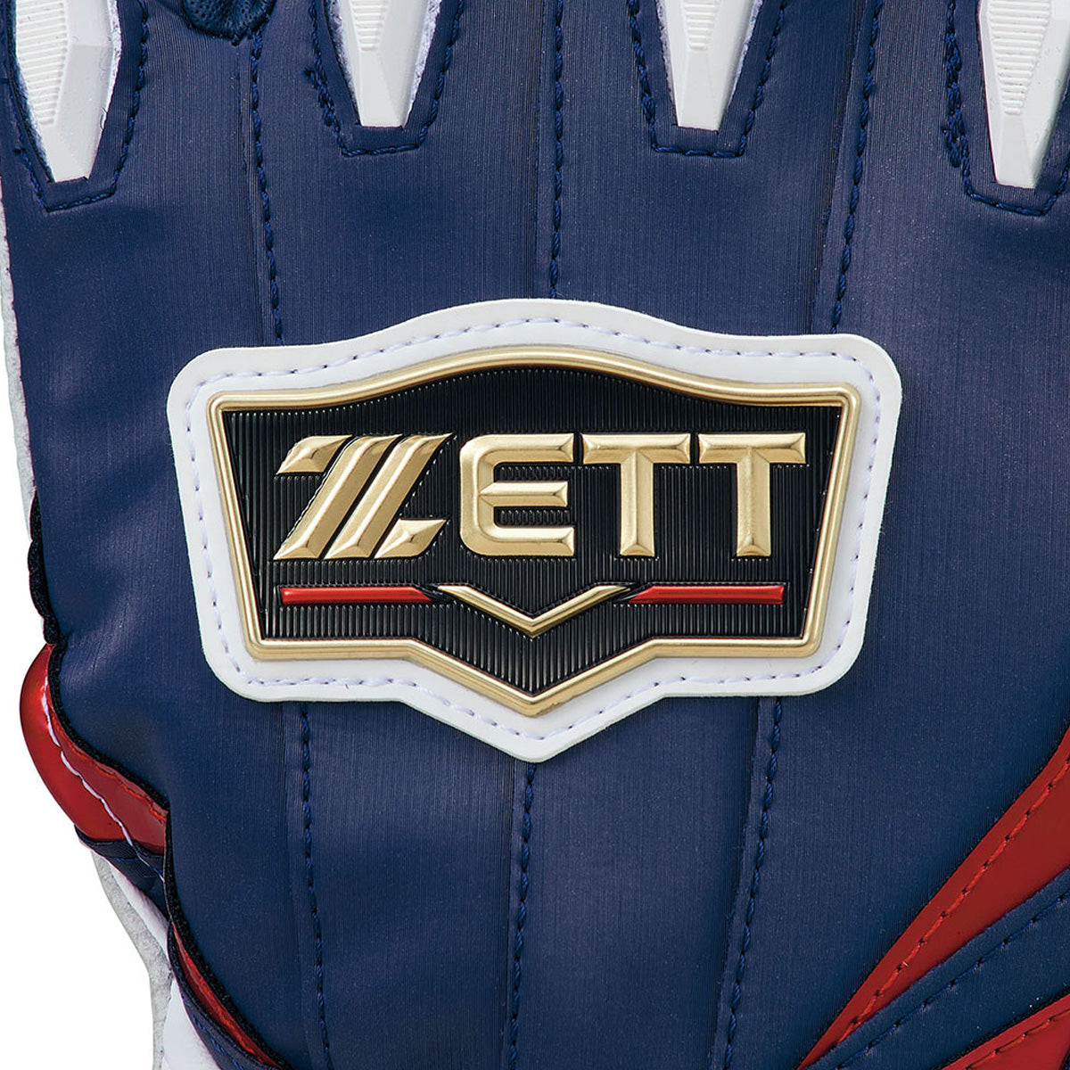 プロステイタス　一般用　両手用