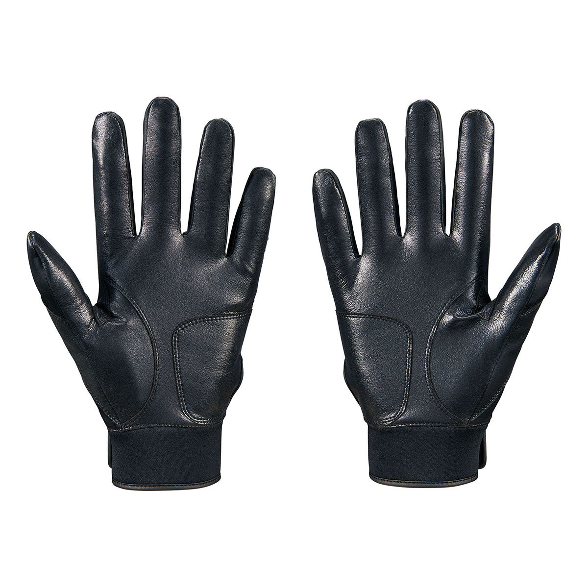 ネオステイタス メガハイグリップ　高校生対応 両手用